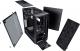 Obudowa Fractal Design Meshify C TG (FD-CA-MESH-C-BKO-TG) 22