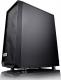 Obudowa Fractal Design Meshify C TG (FD-CA-MESH-C-BKO-TG) 4