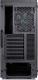 Obudowa Fractal Design Meshify C TG (FD-CA-MESH-C-BKO-TG) 9