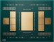 Procesor AMD Ryzen Threadripper 9980X, 3.2 GHz, 256 MB, OEM (100-000001593) 2
