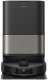 Robot sprzątający Dreame L40s Pro Ultra Black 2