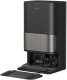 Robot sprzątający Dreame L40s Pro Ultra Black 3