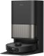 Robot sprzątający Dreame L40s Pro Ultra Black 4