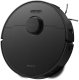 Robot sprzątający Dreame L40s Pro Ultra Black 9