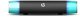 Soundbar HP Soundbar DHE-6010, 6W, czarny, 3,5 mm jack/ bluetooth, pod�wietlenie 1