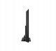 Telewizor Toshiba Telewizor 50UV3F63DG 2