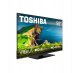 Telewizor Toshiba Telewizor 50UV3F63DG 3