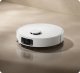 Robot sprzątający Dreame D20 Pro Biały 15