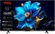 Telewizor TCL 55P79K QLED 55'' 4K Ultra HD Google TV 1