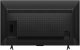 Telewizor TCL 55P79K QLED 55'' 4K Ultra HD Google TV 3