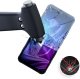 SAMSUNG GALAXY XCOVER 7 PRO - 3MK SILKY MATT PRO 11