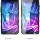SAMSUNG GALAXY XCOVER 7 PRO - 3MK SILKY MATT PRO 2