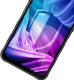 SAMSUNG GALAXY XCOVER 7 PRO - 3MK SILKY MATT PRO 4