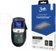3MK BOSCH UNIVERSALINSPECT - 3MK FLEXIBLEGLASS 1