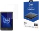 3MK KOBO CLARA COLOUR 6 - UP TO 8.3 3MK FLEXIBLEGLASS 1
