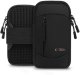 TECH-PROTECT M6 UNIVERSAL SPORT ARMBAND PINK 1