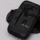 TECH-PROTECT M6 UNIVERSAL SPORT ARMBAND PINK 4