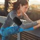 TECH-PROTECT M6 UNIVERSAL SPORT ARMBAND PINK 6