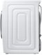 Suszarka do ubrań Samsung Bespoke AI (DV90DG6845LEU4) 6