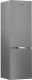 Lodówka Whirlpool Whirlpool WHK 25404 XP8E Refrigerator 1