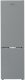 Lodówka Whirlpool Whirlpool WHK 25404 XP8E Refrigerator 2