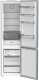 Lodówka Whirlpool Whirlpool WHK 25404 XP8E Refrigerator 3