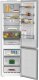 Lodówka Whirlpool Whirlpool WHK 25404 XP8E Refrigerator 4