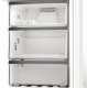 Lodówka Whirlpool Whirlpool WHK 25404 XP8E Refrigerator 5