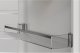 Lodówka Whirlpool Whirlpool WHK 25404 XP8E Refrigerator 7