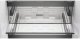 Lodówka Whirlpool Whirlpool WHK 25404 XP8E Refrigerator 8