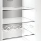 Lodówka Whirlpool Whirlpool WHK 25404 XP8E Refrigerator 9