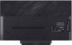 Telewizor LG OLED65C51LA OLED 65'' 4K Ultra HD WebOS 25 2