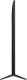 Telewizor TCL 65Q6C Mini LED 65'' 4K Ultra HD Google TV 2