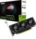 Karta graficzna Asus GeForce RTX 5060 LP BRK OC 8GB GDDR7 DLSS4 (RTX5060-O8G-LP-BRK) 1