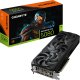Karta graficzna Gigabyte GeForce RTX 5080 Windforce SFF 16GB GDDR7 DLSS4 (GV-N5080WF3-16GD) 1