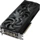 Karta graficzna Gigabyte GeForce RTX 5080 Windforce SFF 16GB GDDR7 DLSS4 (GV-N5080WF3-16GD) 2