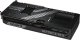 Karta graficzna Gigabyte GeForce RTX 5080 Windforce SFF 16GB GDDR7 DLSS4 (GV-N5080WF3-16GD) 7
