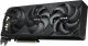 Karta graficzna Gigabyte GeForce RTX 5080 Windforce SFF 16GB GDDR7 DLSS4 (GV-N5080WF3-16GD) 9