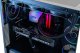 Komputer Game X G500, Ryzen 5 7500X3D, 32 GB, RTX 5070 Ti, 1 TB M.2 PCIe 6