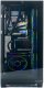 Komputer Game X G500, Ryzen 7 7800X3D, 32 GB, RTX 5070 Ti, 1 TB M.2 PCIe Windows 11 Home 2