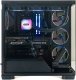 Komputer Game X G500, Ryzen 7 7800X3D, 32 GB, RTX 5070 Ti, 1 TB M.2 PCIe Windows 11 Home 4