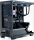 Komputer Game X G500, Ryzen 7 7800X3D, 32 GB, RTX 5070 Ti, 1 TB M.2 PCIe Windows 11 Home 9