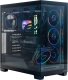 Komputer Game X G500, Ryzen 7 7800X3D, 32 GB, RTX 5070 Ti, 1 TB M.2 PCIe Windows 11 Home 1