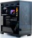 Komputer Game X G500, Core i9-14900K, 64 GB, RTX 5080, 2 TB M.2 PCIe Windows 11 Pro 3
