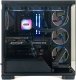 Komputer Game X G500, Core i9-14900K, 64 GB, RTX 5080, 2 TB M.2 PCIe Windows 11 Pro 4