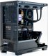 Komputer Game X G500, Core i9-14900K, 64 GB, RTX 5080, 2 TB M.2 PCIe Windows 11 Pro 9