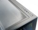 Komputer Game X G500, Core i9-14900K, 64 GB, RTX 5080, 2 TB M.2 PCIe Windows 11 Pro 10
