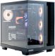 Komputer Game X G700, Ryzen 7 9800X3D, 32 GB, RTX 5070 Ti, 2 TB M.2 PCIe Windows 11 Home 1