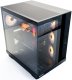 Komputer Game X G700, Ryzen 7 9800X3D, 32 GB, RTX 5070 Ti, 2 TB M.2 PCIe Windows 11 Home 3