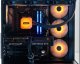 Komputer Game X G700, Ryzen 7 9800X3D, 32 GB, RTX 5070 Ti, 2 TB M.2 PCIe Windows 11 Home 6